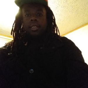 Meet your Posher, Johnny